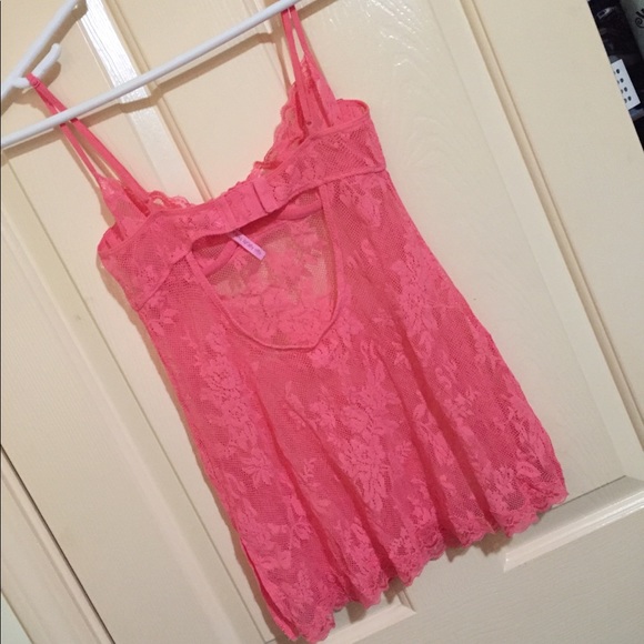 Victoria's Secret Other - Victoria Secret lingerie 34C